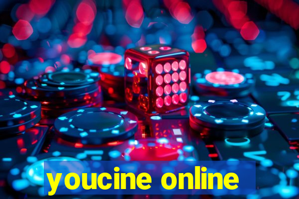 youcine online